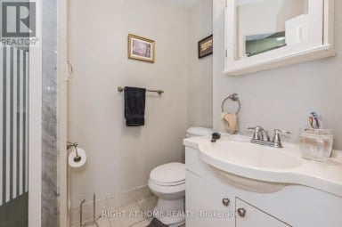 213 MAIN STREET E Minto Ontario photo 10