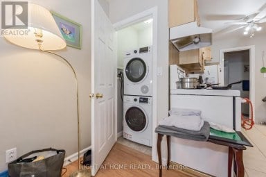 213 MAIN STREET E Minto Ontario photo 11