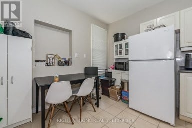 213 MAIN STREET E Minto Ontario photo 20
