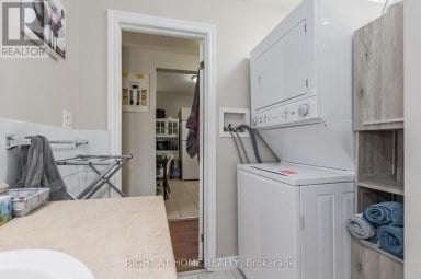 213 MAIN STREET E Minto Ontario photo 22