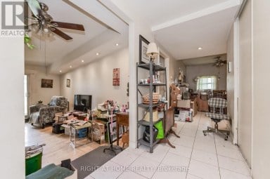 213 MAIN STREET E Minto Ontario photo 24