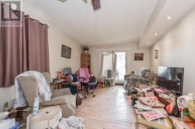 213 MAIN STREET E Minto Ontario photo 25
