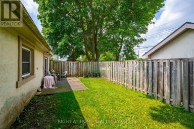 213 MAIN STREET E Minto Ontario photo 27