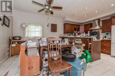 213 MAIN STREET E Minto Ontario photo 28