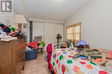213 MAIN STREET E Minto Ontario photo 29