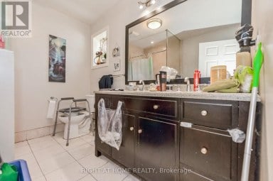 213 MAIN STREET E Minto Ontario photo 30
