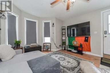 213 MAIN STREET E Minto Ontario photo 31