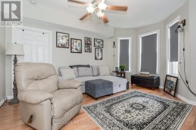 213 MAIN STREET E Minto Ontario photo 32