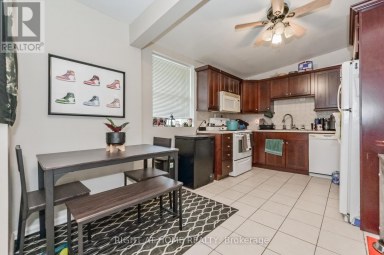 213 MAIN STREET E Minto Ontario photo 34