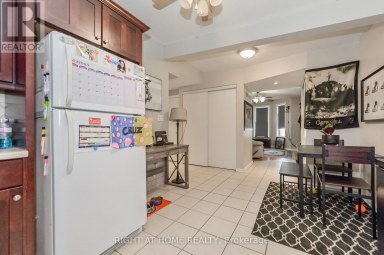 213 MAIN STREET E Minto Ontario photo 36