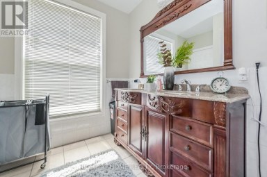 213 MAIN STREET E Minto Ontario photo 40