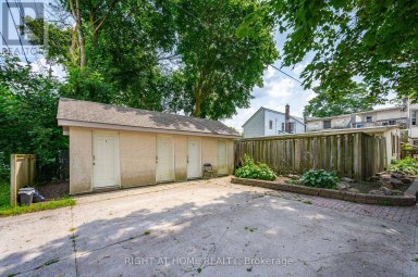 213 MAIN STREET E Minto Ontario photo 42