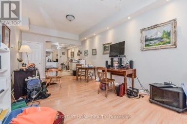 213 MAIN STREET E Minto Ontario photo 5