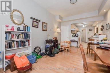 213 MAIN STREET E Minto Ontario photo 6