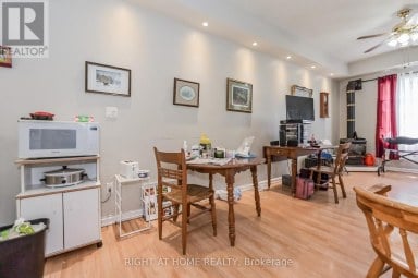 213 MAIN STREET E Minto Ontario photo 7