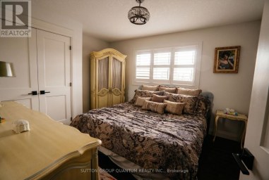 104 THAMES SPRINGS CRESCENT Zorra (Thamesford) Ontario photo 19