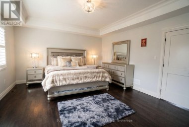 104 THAMES SPRINGS CRESCENT Zorra (Thamesford) Ontario photo 21