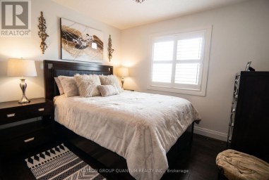 104 THAMES SPRINGS CRESCENT Zorra (Thamesford) Ontario photo 23