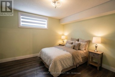 104 THAMES SPRINGS CRESCENT Zorra (Thamesford) Ontario photo 24