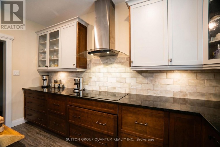 104 THAMES SPRINGS CRESCENT, Zorra (Thamesford), Ontario, N0M2M0