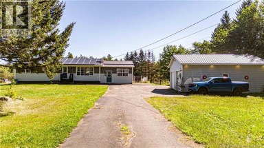 711 Main Street Chipman New Brunswick photo 3