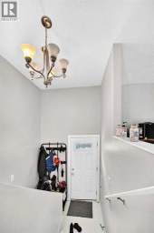 7726 & 7728 34 Avenue NW Calgary Alberta photo 21
