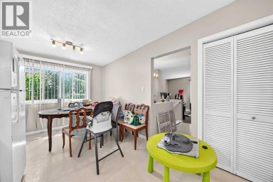 7726 & 7728 34 Avenue NW Calgary Alberta photo 25