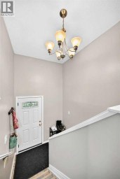 7726 & 7728 34 Avenue NW Calgary Alberta photo 29