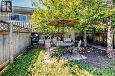 7726 & 7728 34 Avenue NW Calgary Alberta photo 4
