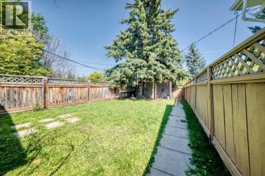 7726 & 7728 34 Avenue NW Calgary Alberta photo 8