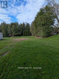 396 NORTH SCUGOG COURT Clarington (Bowmanville) Ontario photo 1
