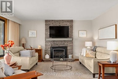 1325 TOWNLINE ROAD N Clarington Ontario photo 10