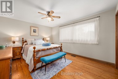1325 TOWNLINE ROAD N Clarington Ontario photo 12