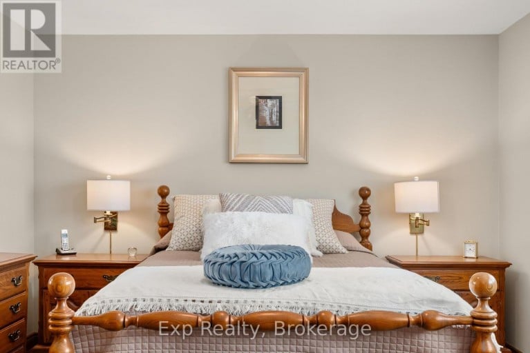 1325 TOWNLINE ROAD N, Clarington, Ontario, L1H8L7
