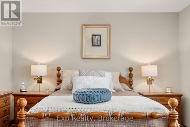 1325 TOWNLINE ROAD N Clarington Ontario photo 13