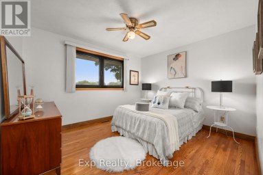 1325 TOWNLINE ROAD N Clarington Ontario photo 14