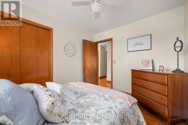 1325 TOWNLINE ROAD N Clarington Ontario photo 18