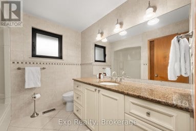 1325 TOWNLINE ROAD N Clarington Ontario photo 19