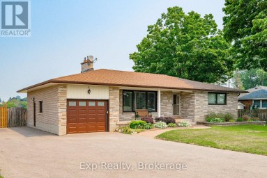 1325 TOWNLINE ROAD N Clarington Ontario photo 2