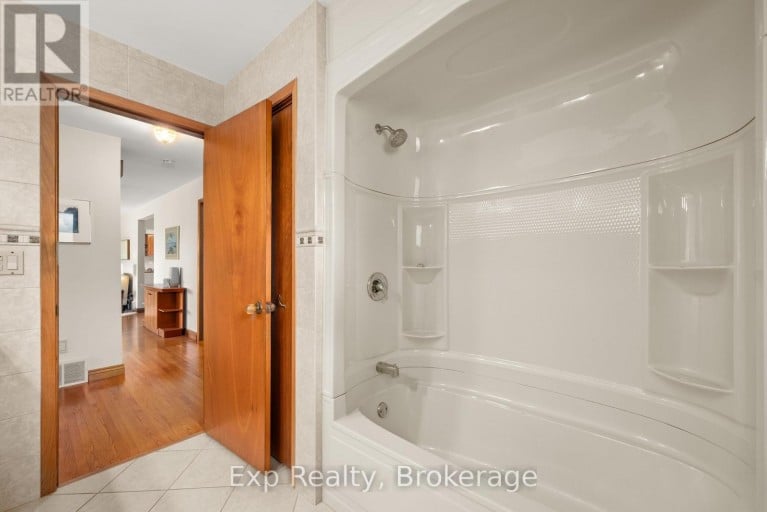 1325 TOWNLINE ROAD N, Clarington, Ontario, L1H8L7