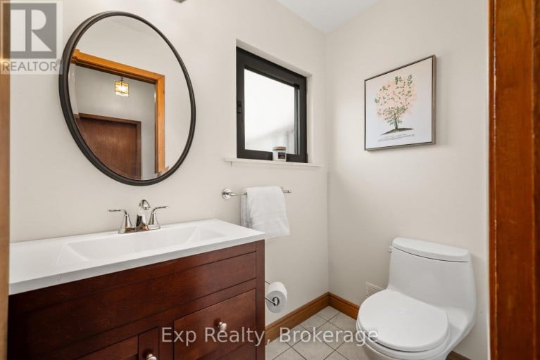1325 TOWNLINE ROAD N, Clarington, Ontario, L1H8L7