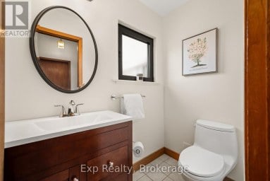 1325 TOWNLINE ROAD N Clarington Ontario photo 21