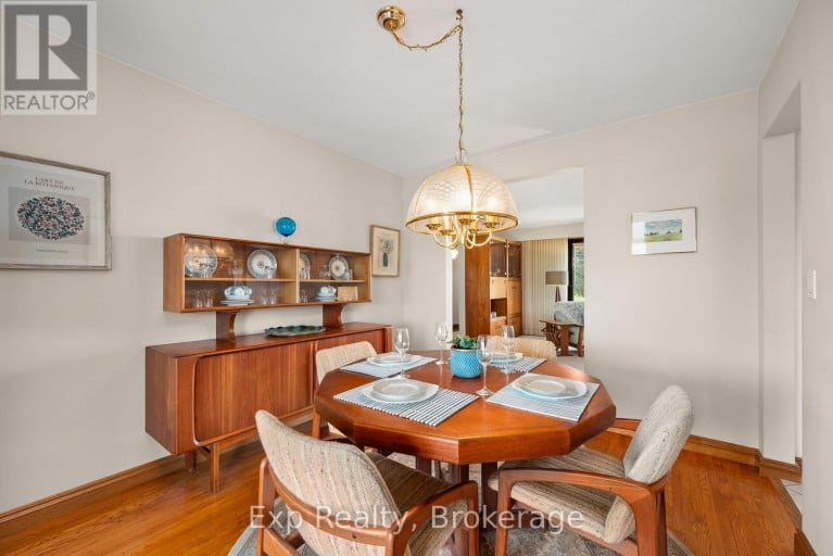 1325 TOWNLINE ROAD N, Clarington, Ontario, L1H8L7