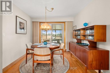 1325 TOWNLINE ROAD N Clarington Ontario photo 23