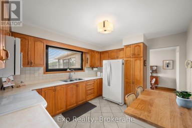 1325 TOWNLINE ROAD N Clarington Ontario photo 24