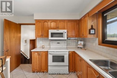 1325 TOWNLINE ROAD N Clarington Ontario photo 25