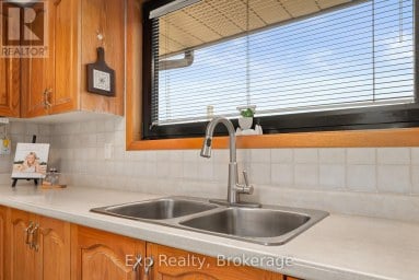 1325 TOWNLINE ROAD N Clarington Ontario photo 26