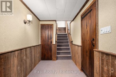 1325 TOWNLINE ROAD N Clarington Ontario photo 30