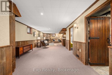 1325 TOWNLINE ROAD N Clarington Ontario photo 31