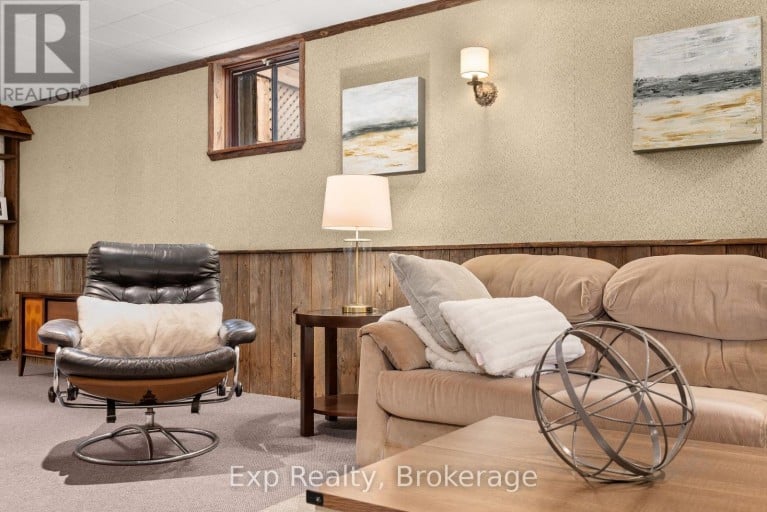 1325 TOWNLINE ROAD N, Clarington, Ontario, L1H8L7